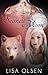 Scarlett Moon (The Wolves o...