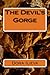 The Devil's Gorge (Across the Ocean, Book 1)