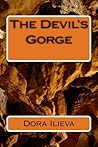 The Devil's Gorge