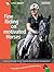 Fine Riding on motivated Horses: Success through horse-friendly training and management (Feines Reiten)