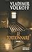Le Tortionnaire by Vladimir Volkoff