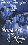 Tested by the Night