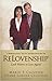 ReLovenship™: Look Within to Love Again! A Workbook to Attract "The One" and Much More in Your Life!