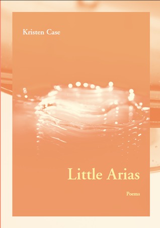 Little Arias (Paperback)