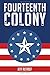 Fourteenth Colony