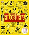Il libro della fi...