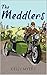 The Meddlers
