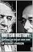 British History:: Gladstone and Disraeli 1868-1880