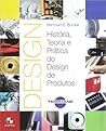 Design: História,...