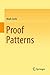 Proof Patterns