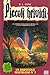 Un barattolo mostruoso n° 3 by R.L. Stine Un barattolo mostruoso n° 3 by R.L. Stine