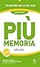 Più Memoria (Italian Edition)