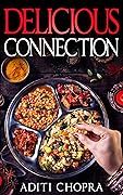 Delicious Connection