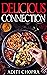 Delicious Connection (Kisma...