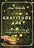 The Gratitude Jar by Josie Robinson