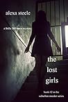 The Lost Girls
