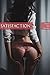 Satisfaction: Short Sex Stories