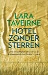 Hotel zonder sterren