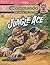 Commando #4732: Jungle Ace