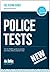 POLICE TESTS