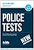 POLICE TESTS by How2become
