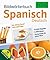 Bildwörterbuch Spanisch/Deutsch