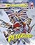 Commando #4843: Peterloo!