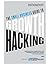The Small Business Guide to Growth Hacking