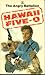 The Angry Battalion by Herbert Harris