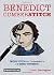 Benedict Cumberstitch: Cross Stitch Mr Cumberbatch in 15 Great Patterns