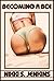 Becoming a Boi (Omar Bell U...