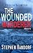 The Wounded Murderer (A Detective Bass Mystery)