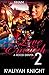 Love Ain't Enough 2: The Fi...