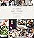 Recipes From Many Kitchens:...