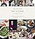 Recipes From Many Kitchens by Valentina Rice