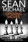 Opening Moves