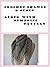 Crochet Shawls and stole al...