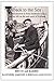 Back to the Sea: An introdu...