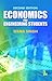 Economics for Engineering Students by Seema Singh