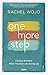 One More Step: Finding Strength When You Feel Like Giving Up