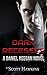 Dark Recesses