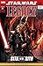 Star Wars: Legacy (2006-201...
