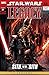 Star Wars: Legacy (2006-2010) #27