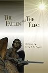 The Fallen and th...