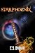 Starphoenix