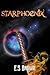 Starphoenix