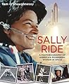 Sally Ride: A Pho...