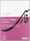 Corso di lingua p...