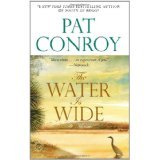 The Water is Wide