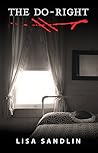 The Do-Right by Lisa Sandlin
